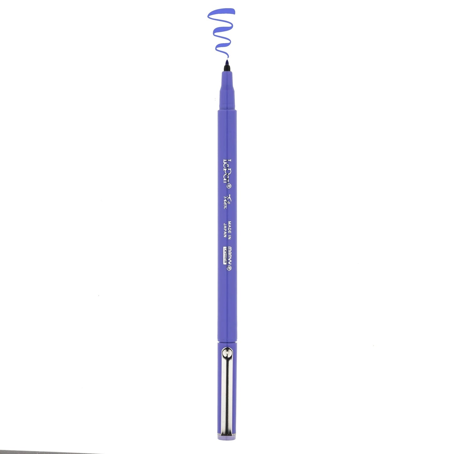 Le Pen Flex