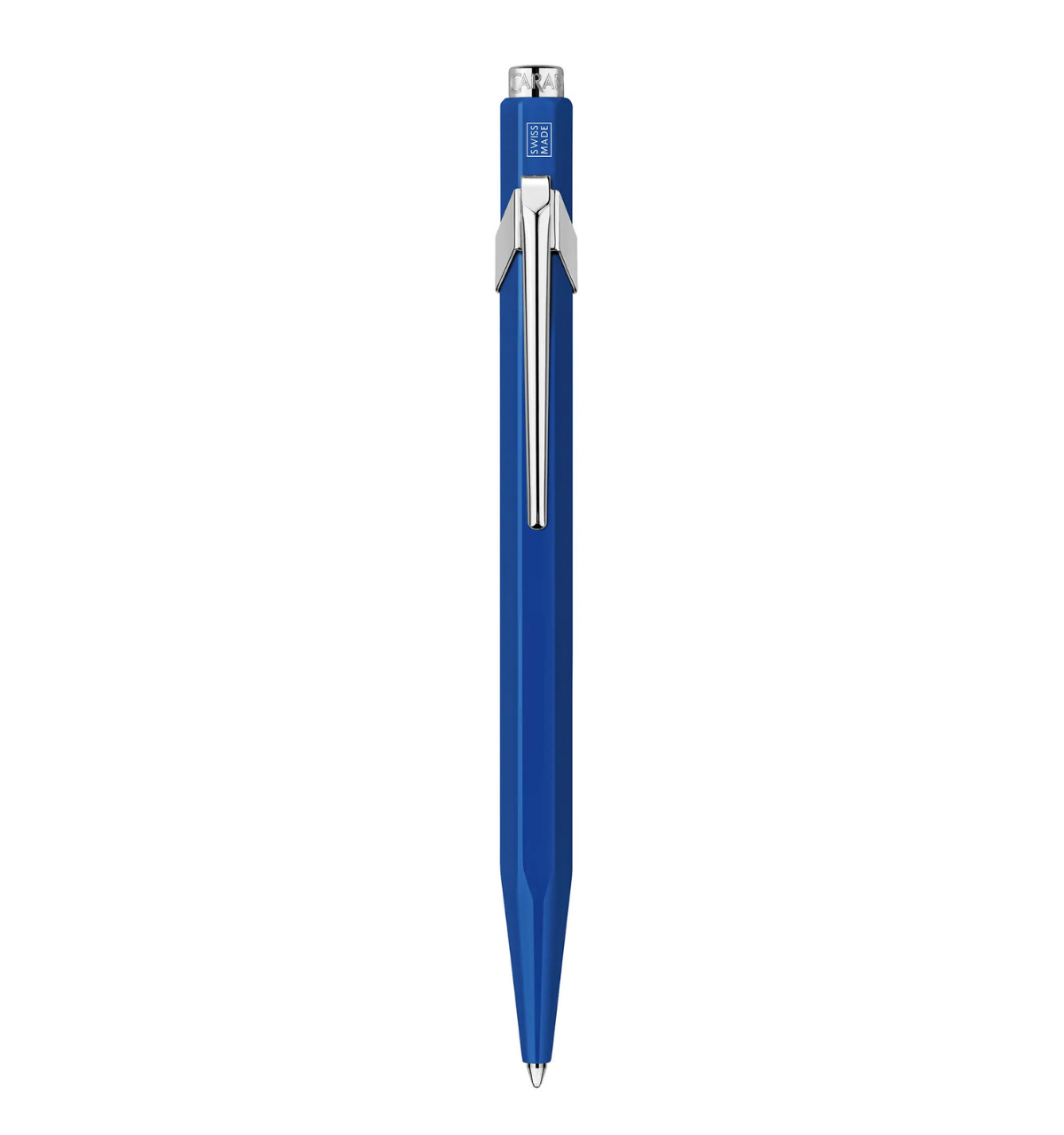 Ballpoint Pen 849™ Classic