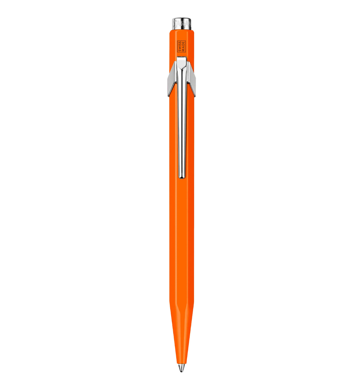 Ballpoint Pen 849™ Fluo