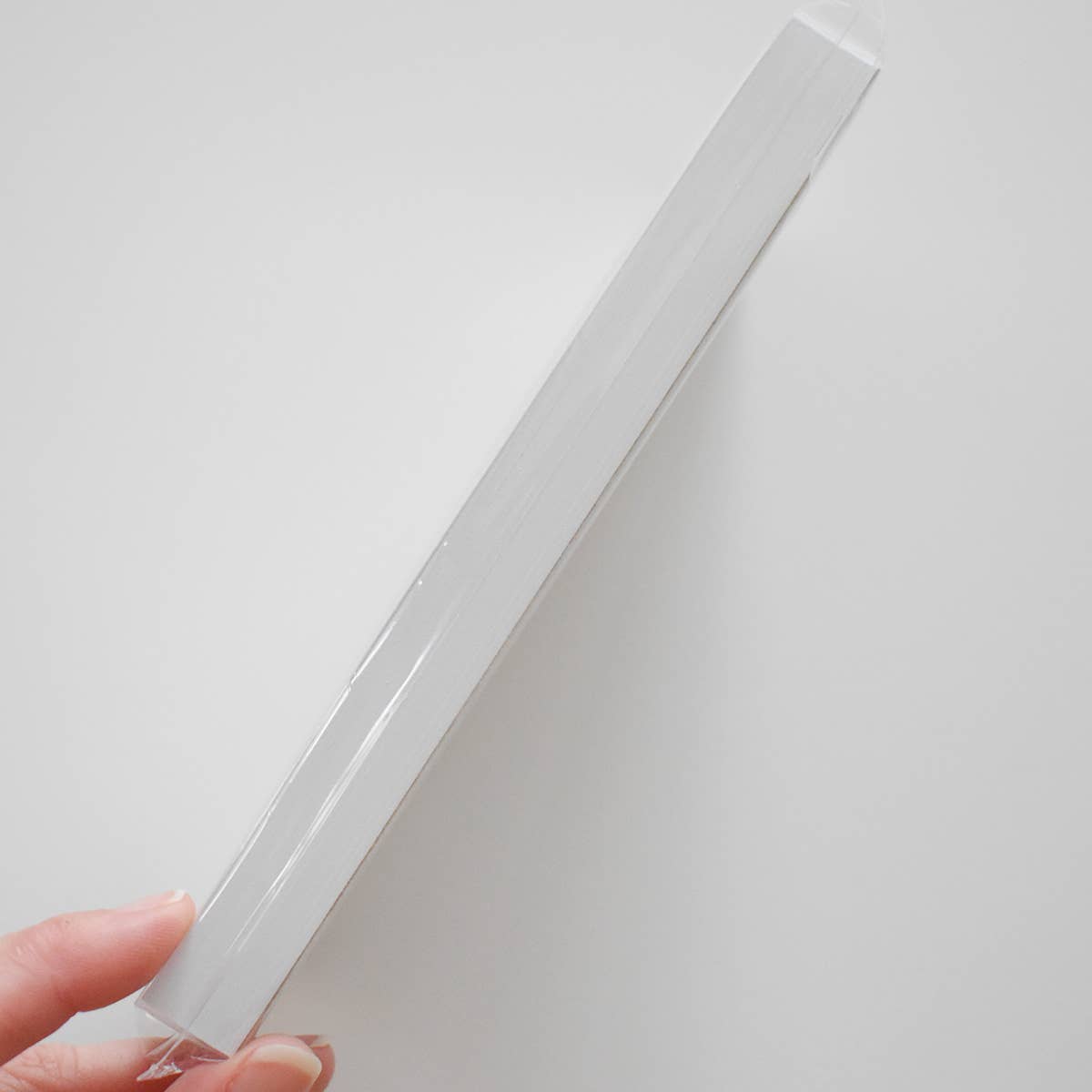 Hydrangea Notepad