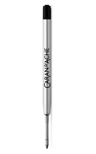Ink Refill GOLIATH Cartridge for Ballpoint Pen
