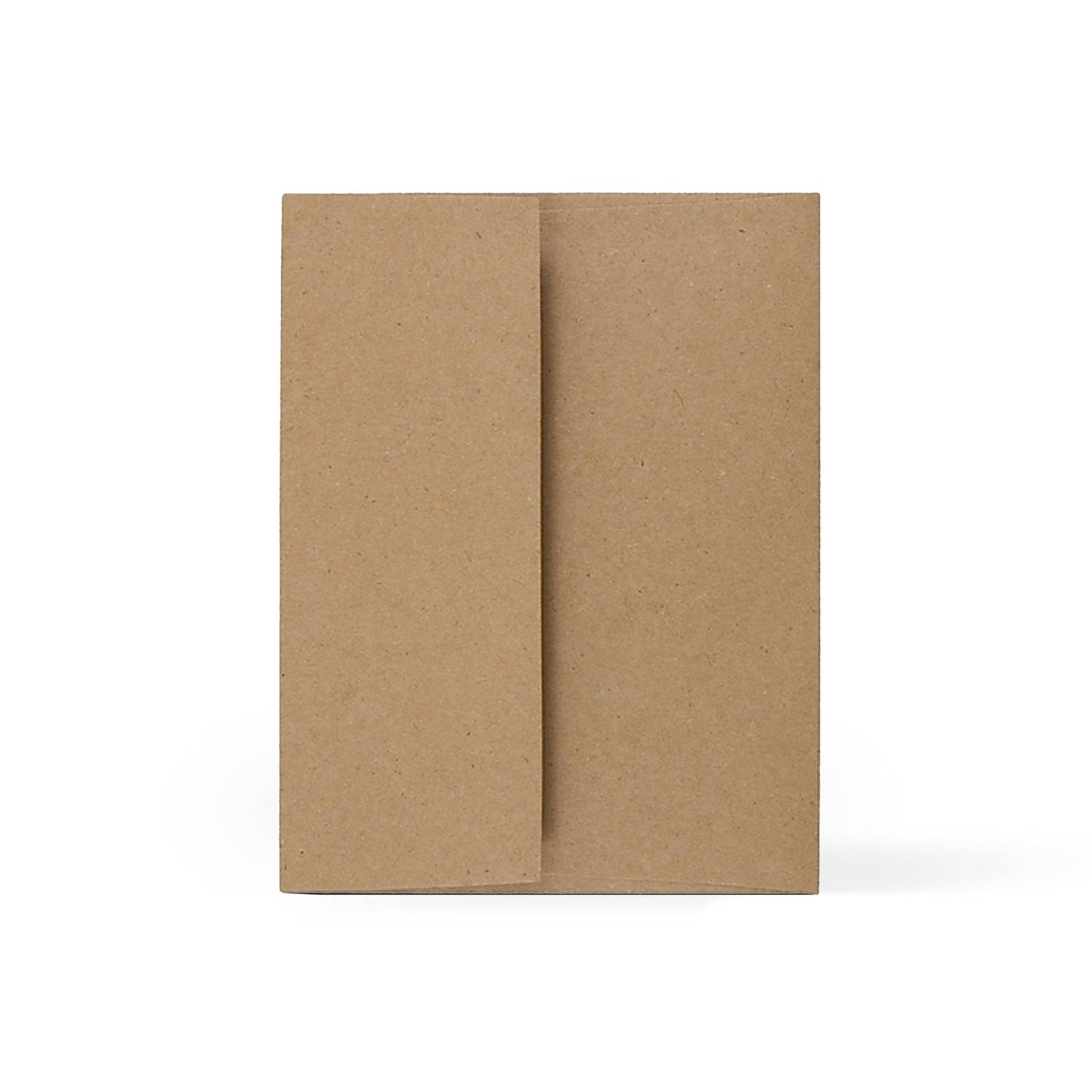 Anniversary Birds Greeting Card