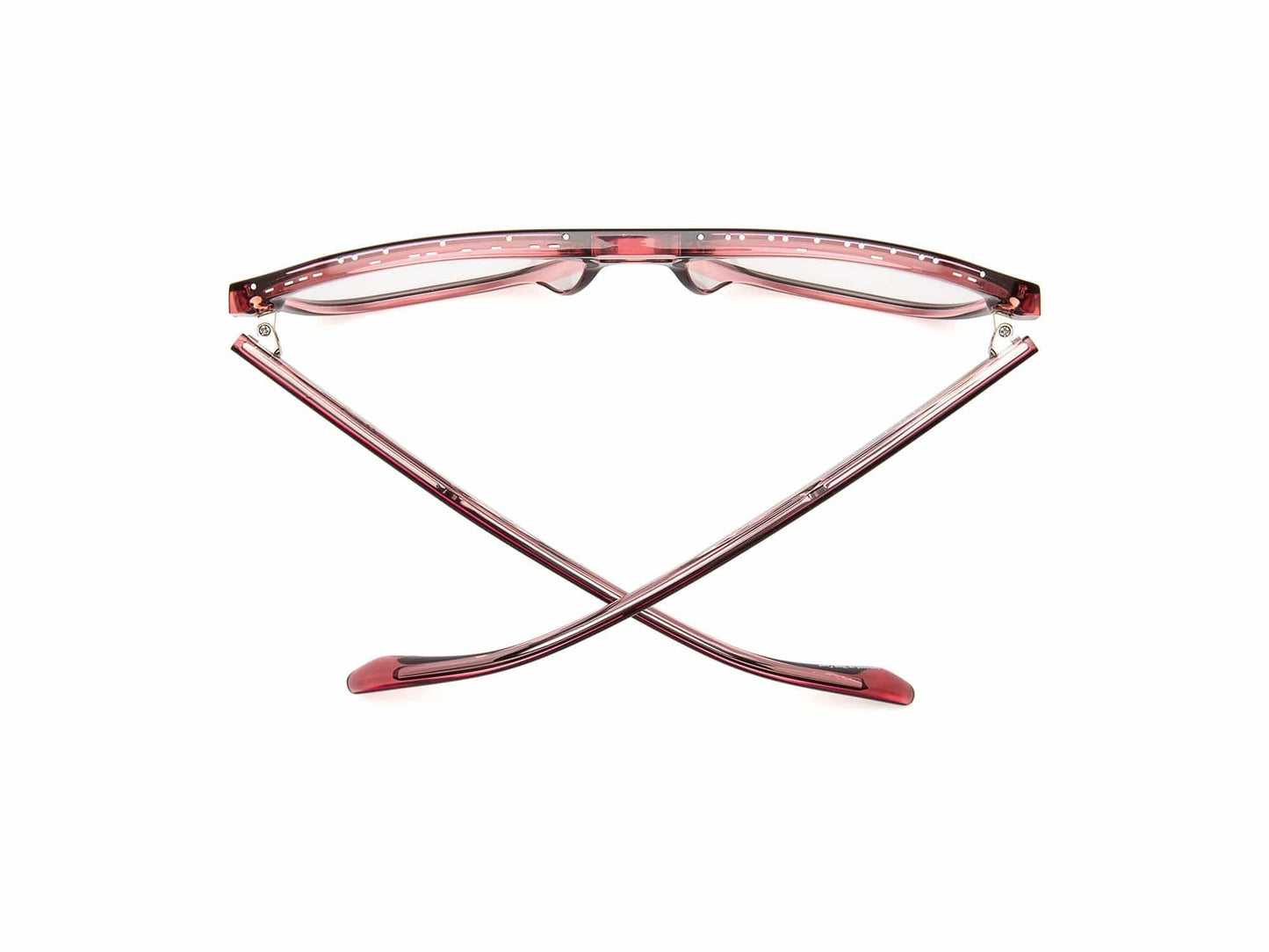 Root Cause Analysis Reading Glasses - Boxwine