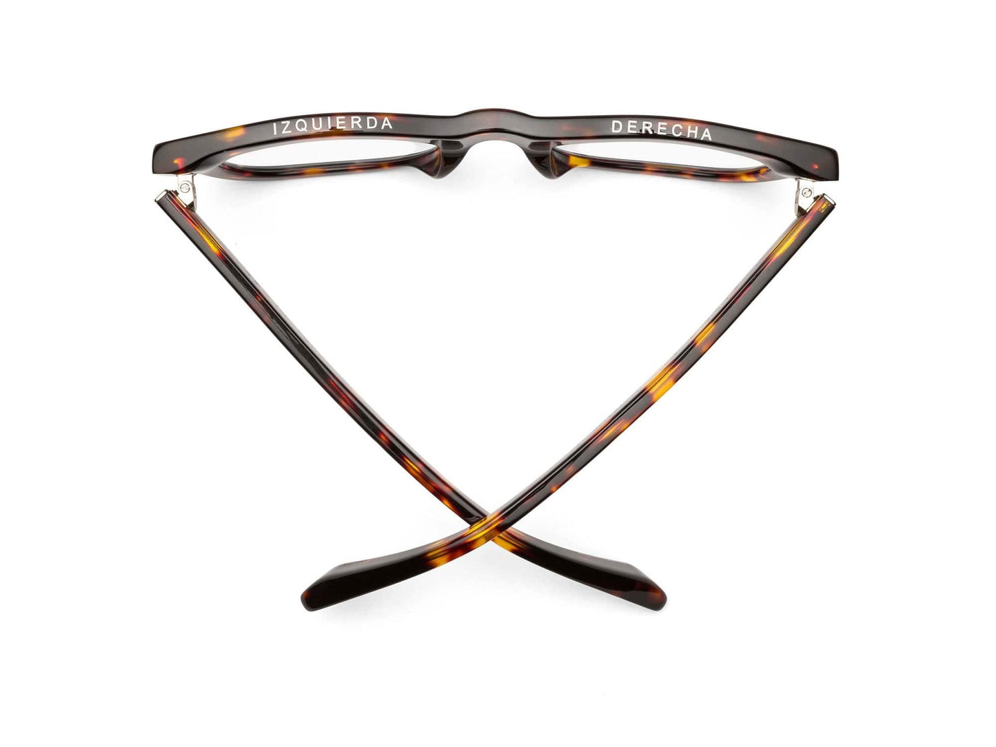 D28 Reading Glasses - Turtle