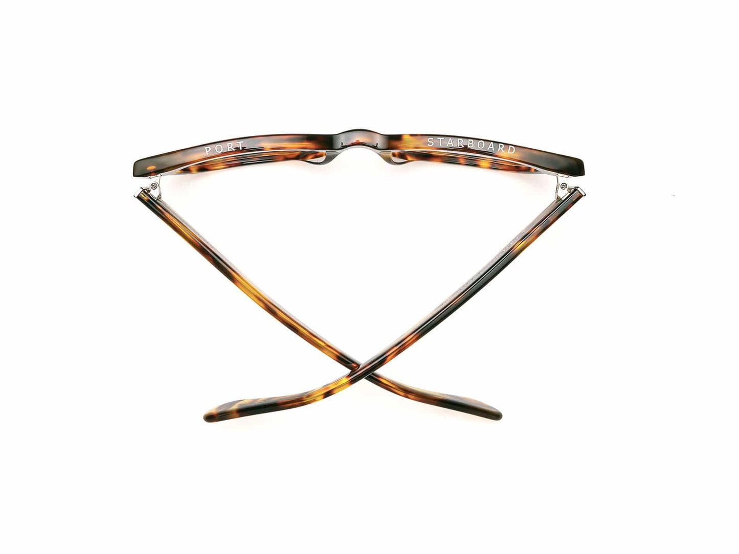 Miklos Reading Glasses - Terrapin