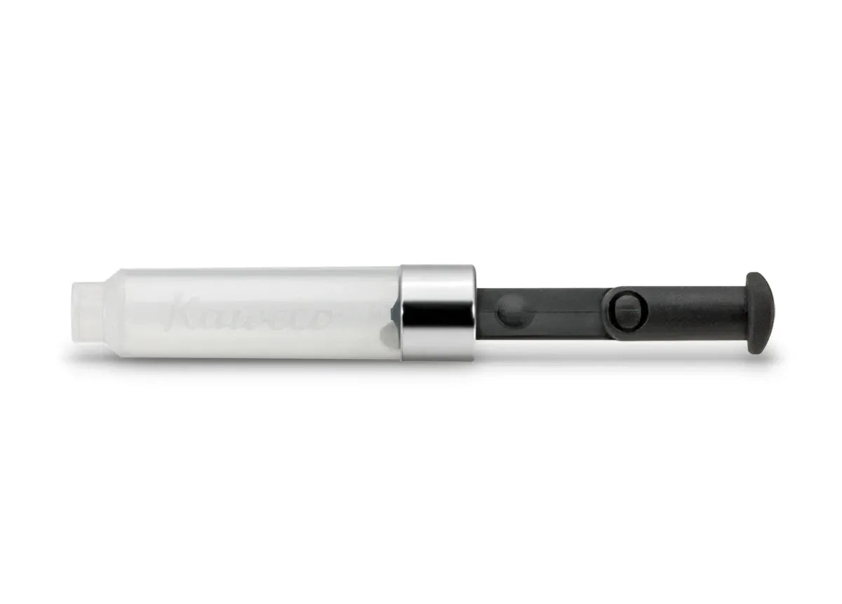 Kaweco Mini Converter foldable