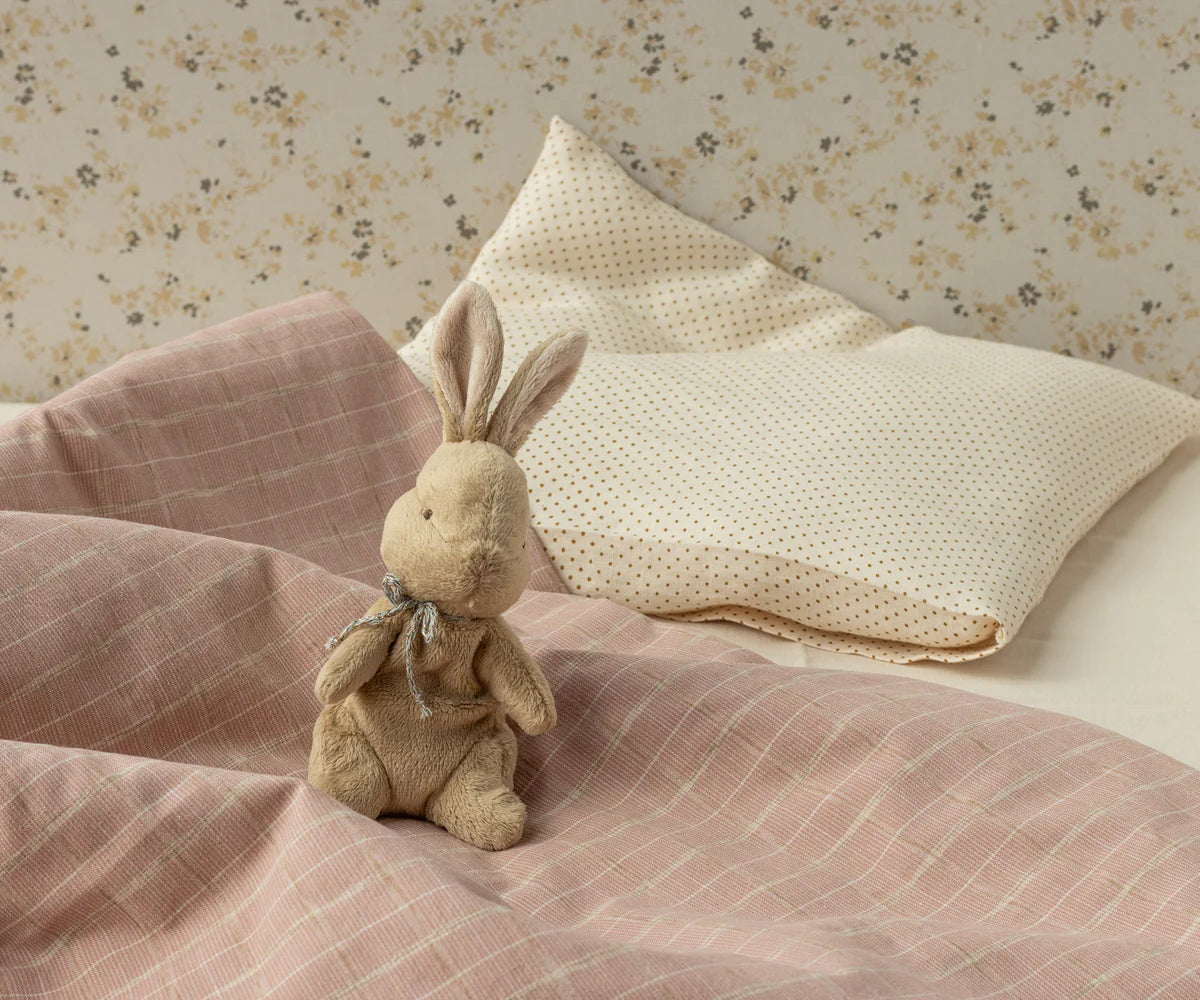 Brown My First Bunny