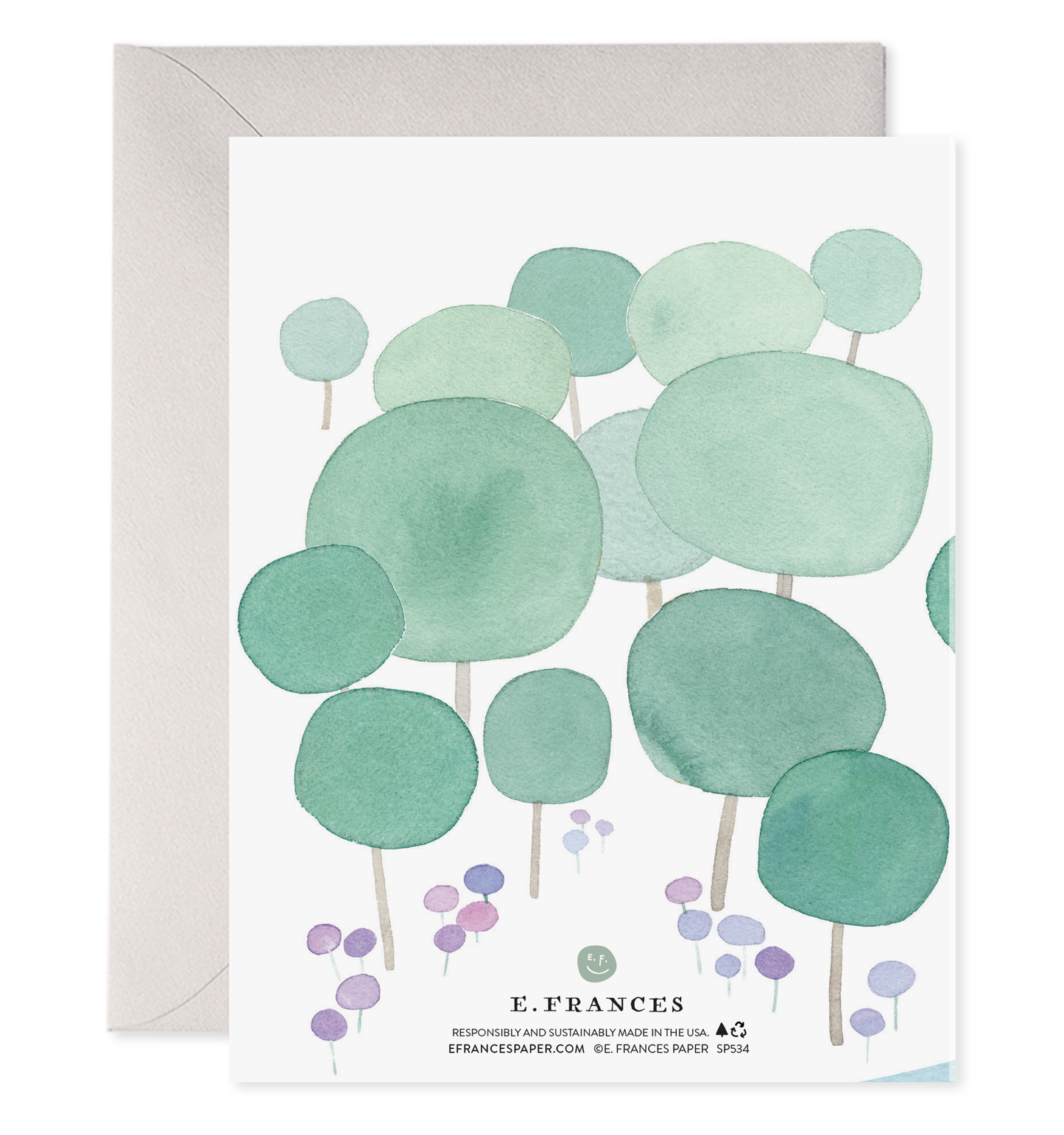 New Adventures | Congrats Good Luck Graduation Card