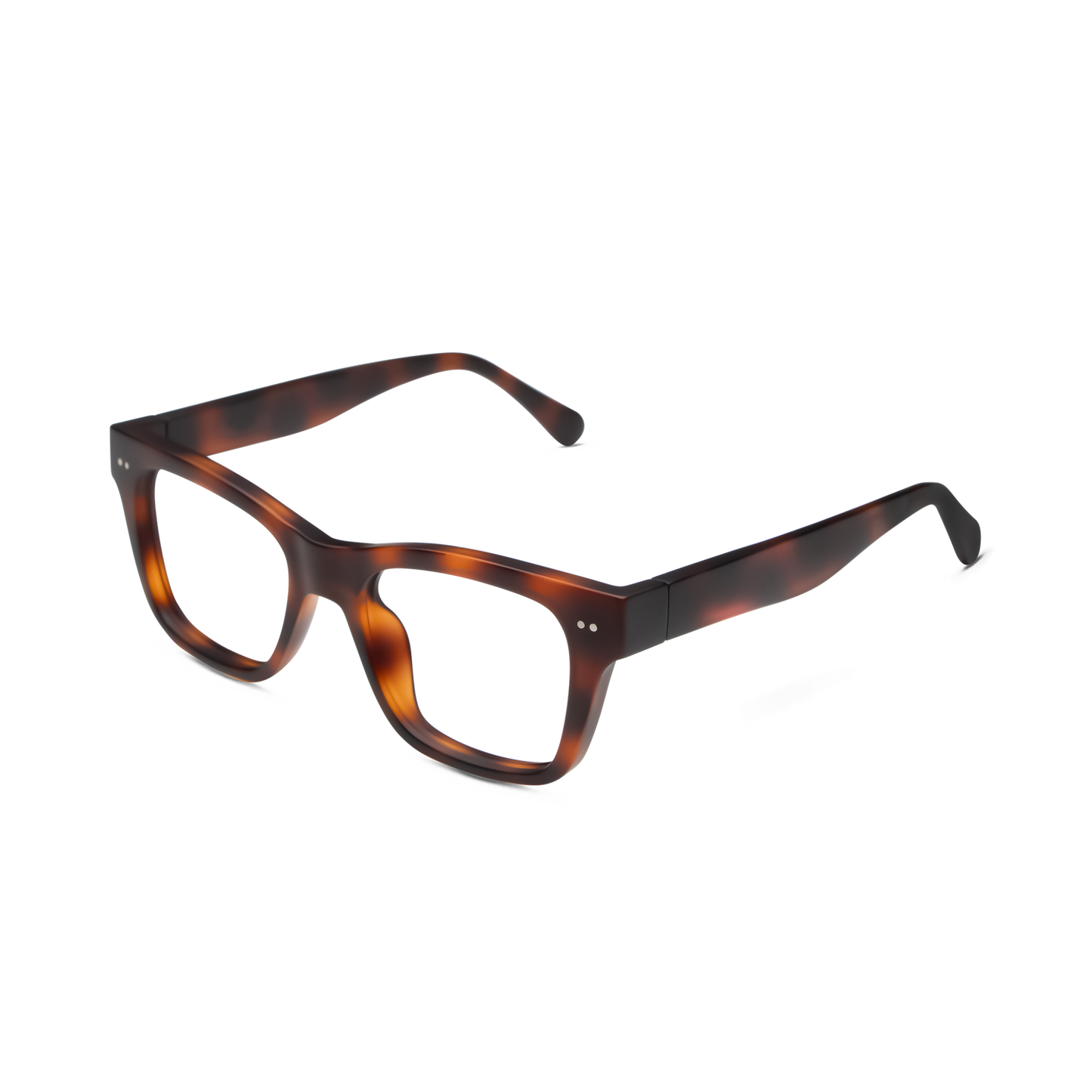 Tortoise Cosmo Readers - Look Optic