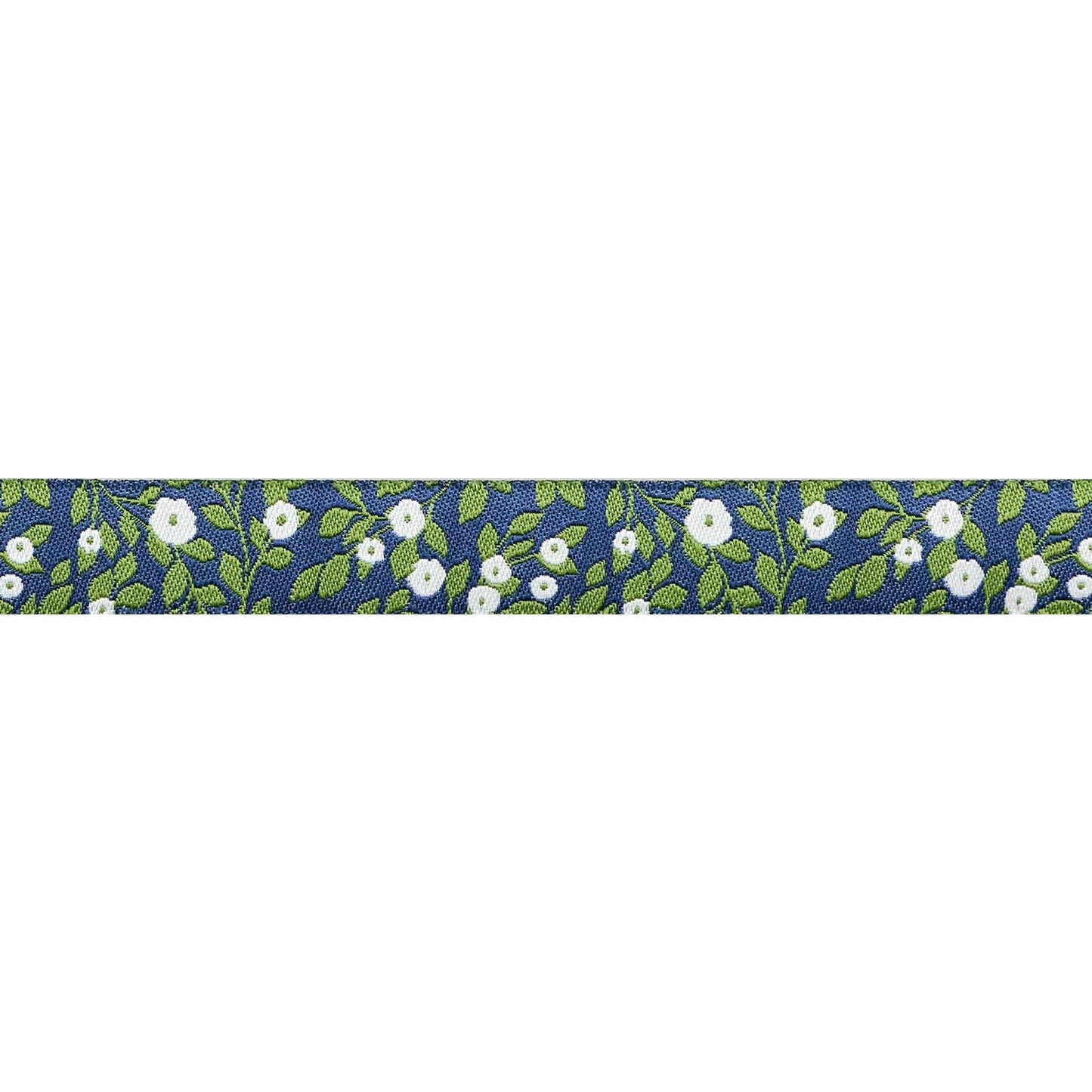 True Love - Daydream Posies - 5/8" wide - by Lella Boutique - 5 Yard Spool