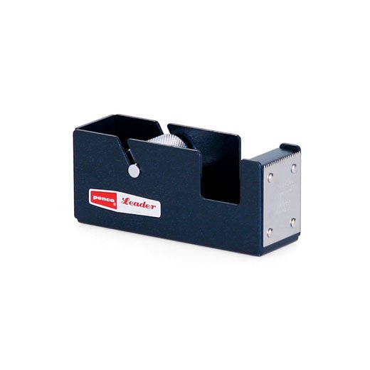 Compact Tape Dispenser S - Navy
