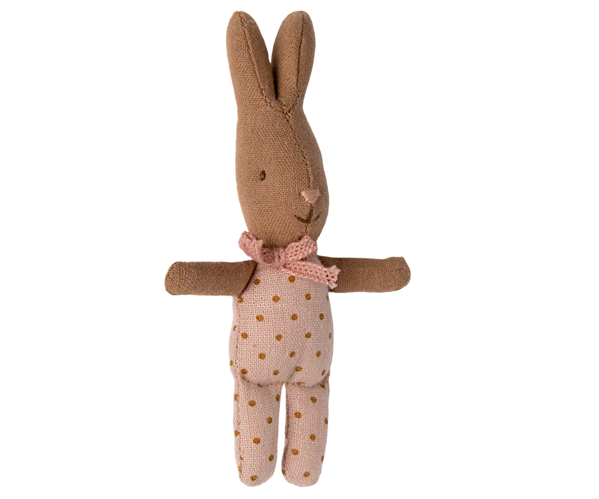 My Rabbit Dots - Maileg
