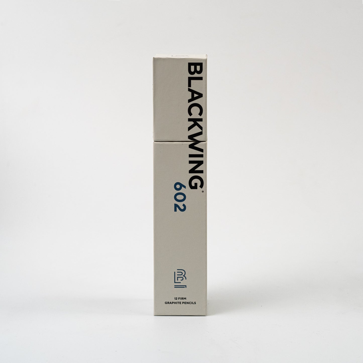 Blackwing 602 Pencil - Set of 12