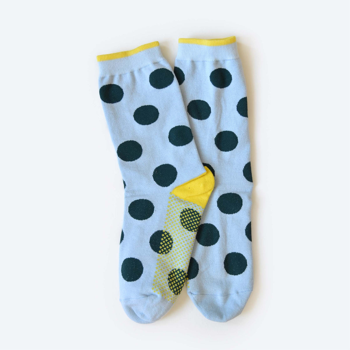 Clipper Socks