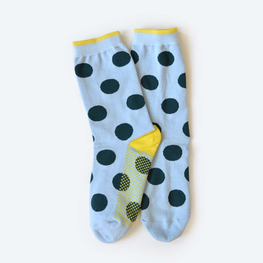 Clipper Socks