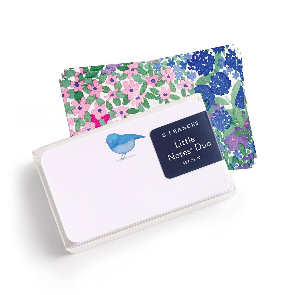 Birdie Little Duo Set