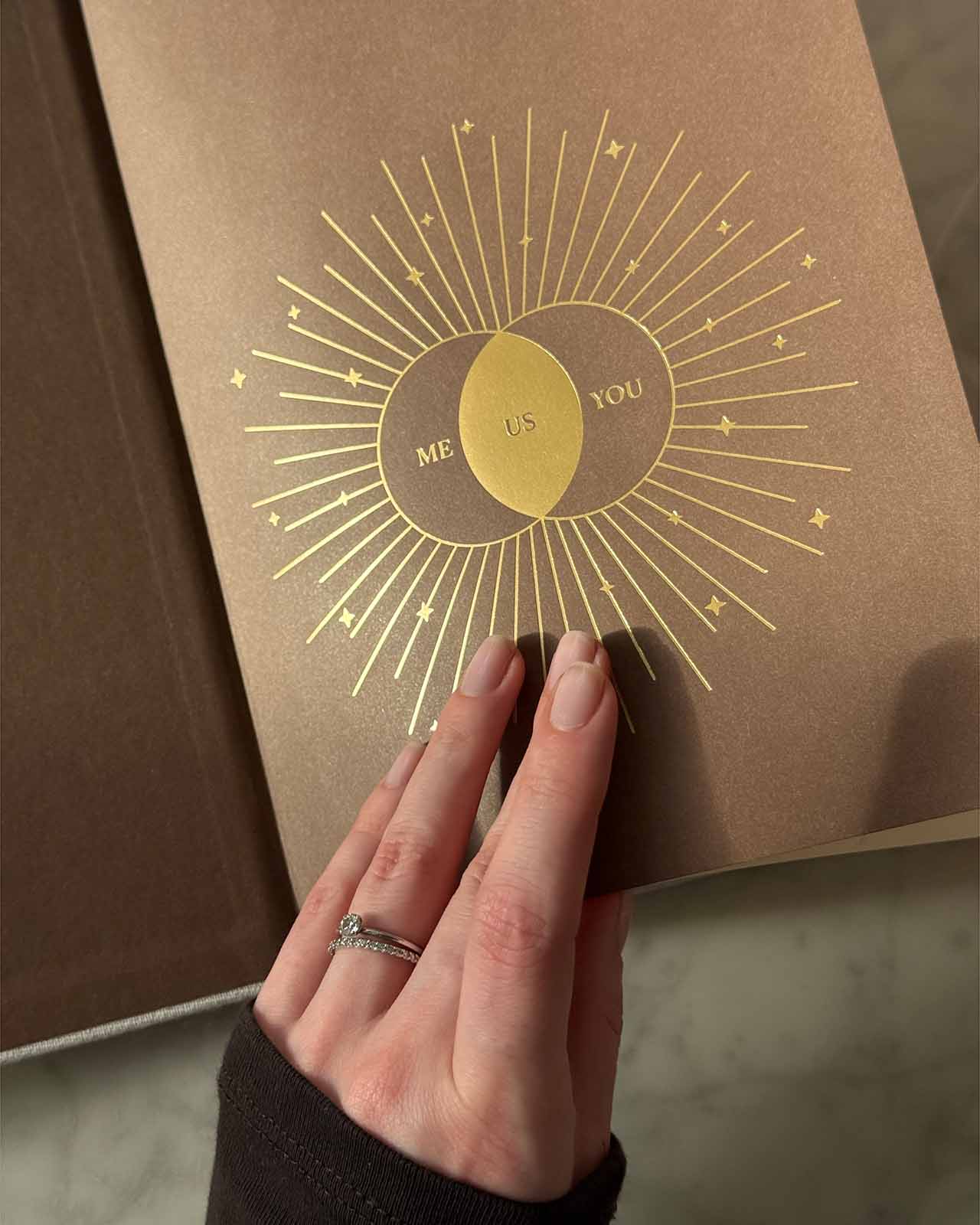 Life Designer for Couples Journal 100+ Relationship Prompts