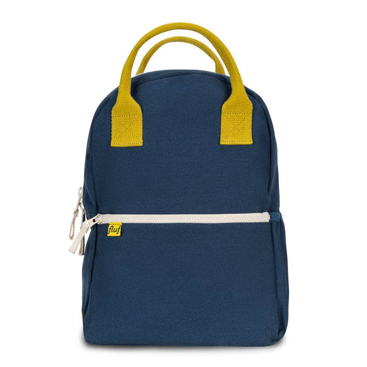 B Pack Jr. - Navy