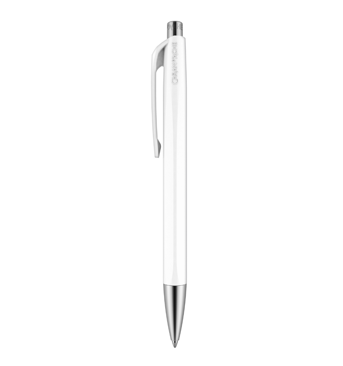 Ballpoint Pen 888 Infinite