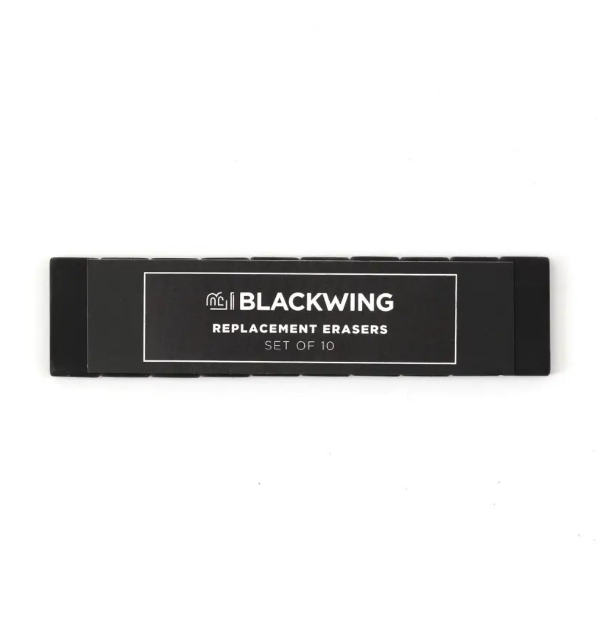 Blackwing Eraser Refill