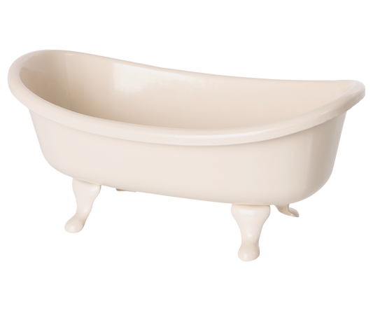 Miniature Bathtub - Maileg