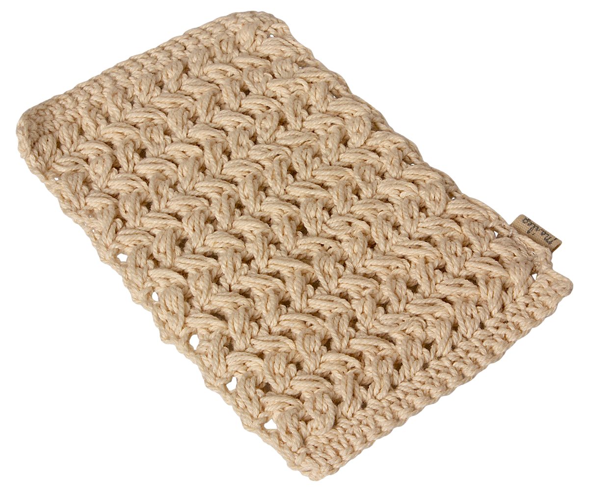 Bath Mat - Maileg