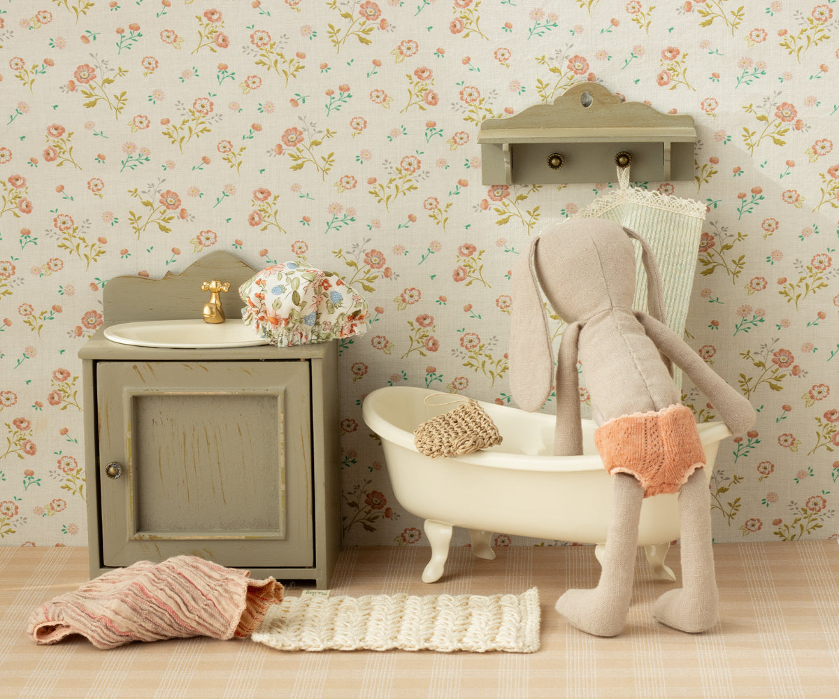 Bath Mat - Maileg