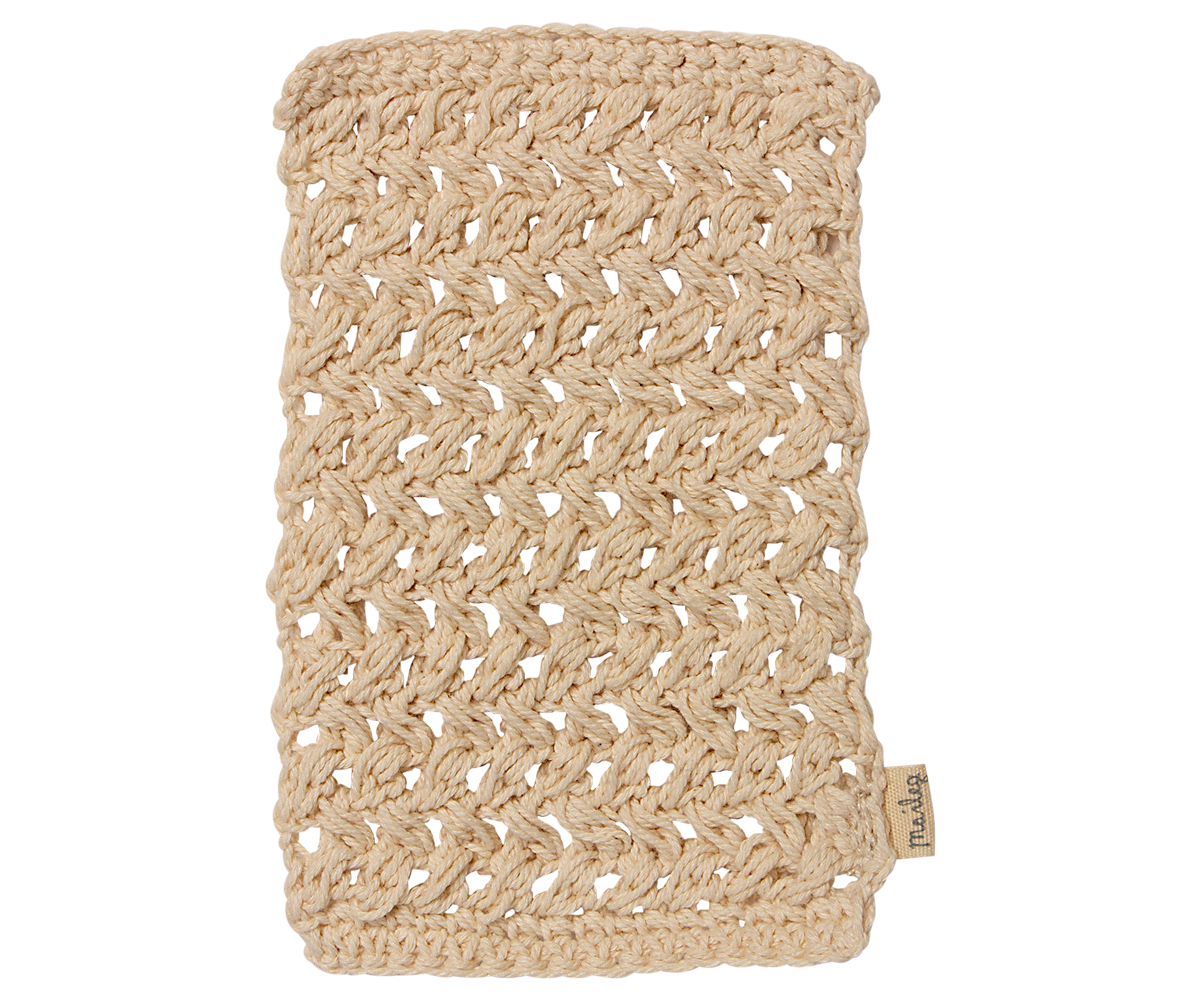 Bath Mat - Maileg