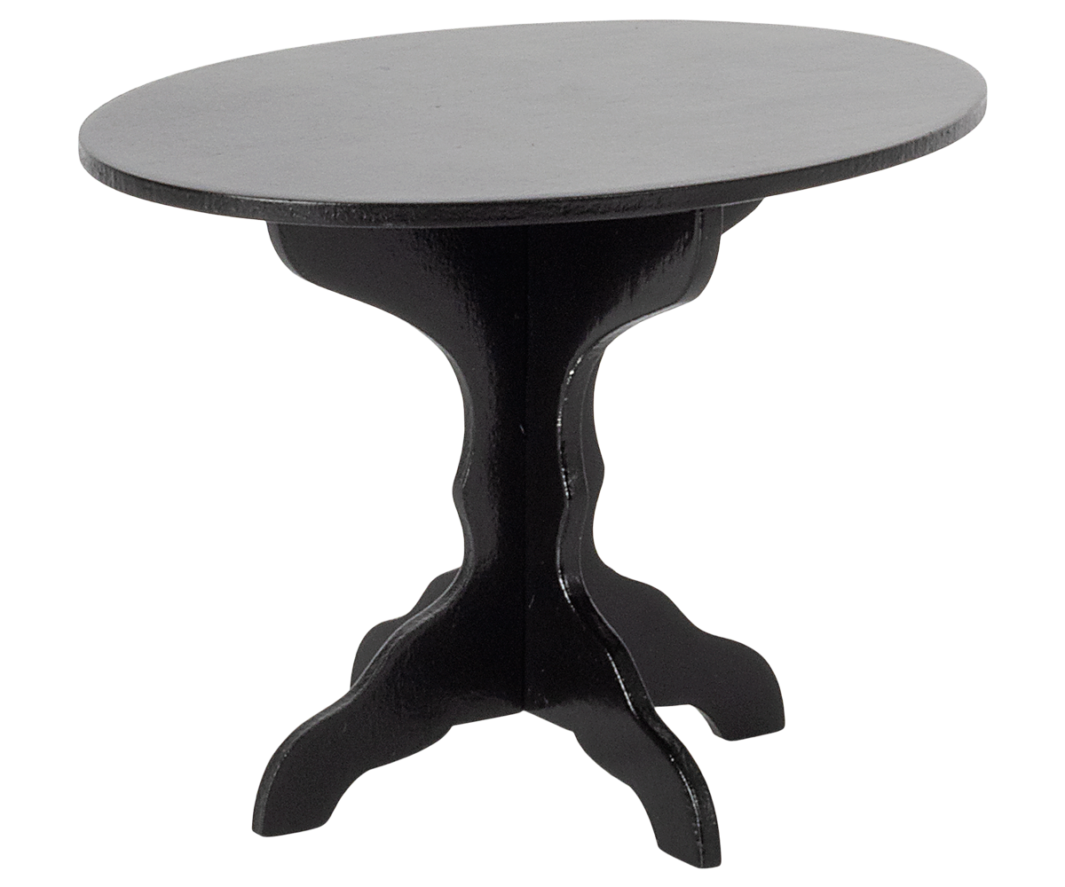 Miniature Coffee Table - Maileg