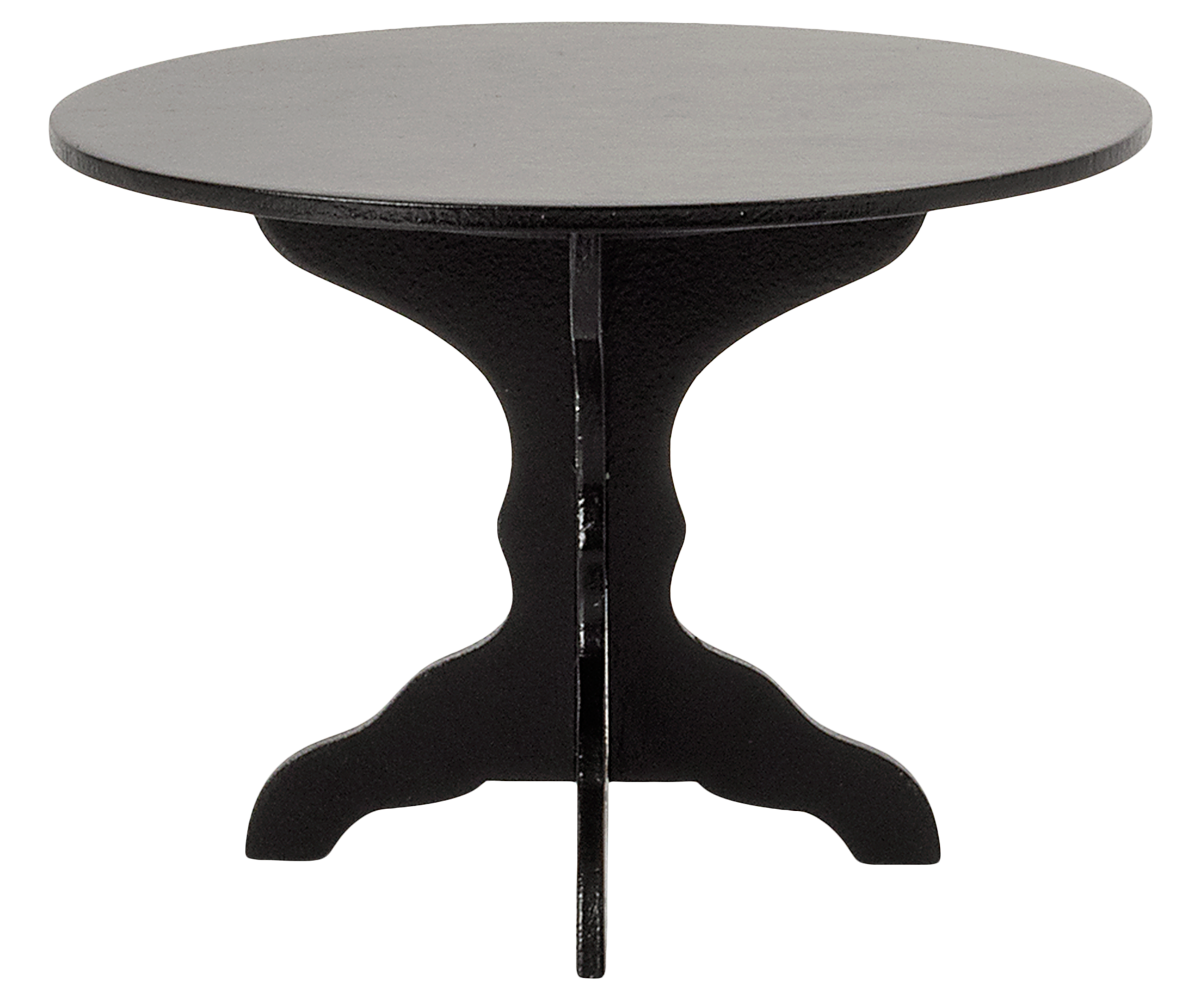 Miniature Coffee Table - Maileg