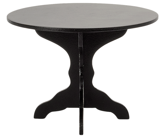 Miniature Coffee Table - Maileg