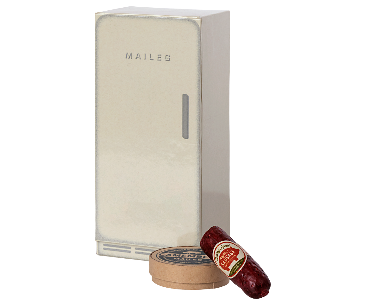 Cooler - Maileg
