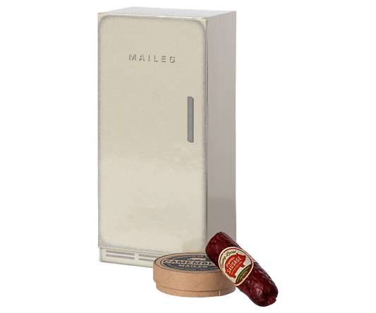 Cooler - Maileg