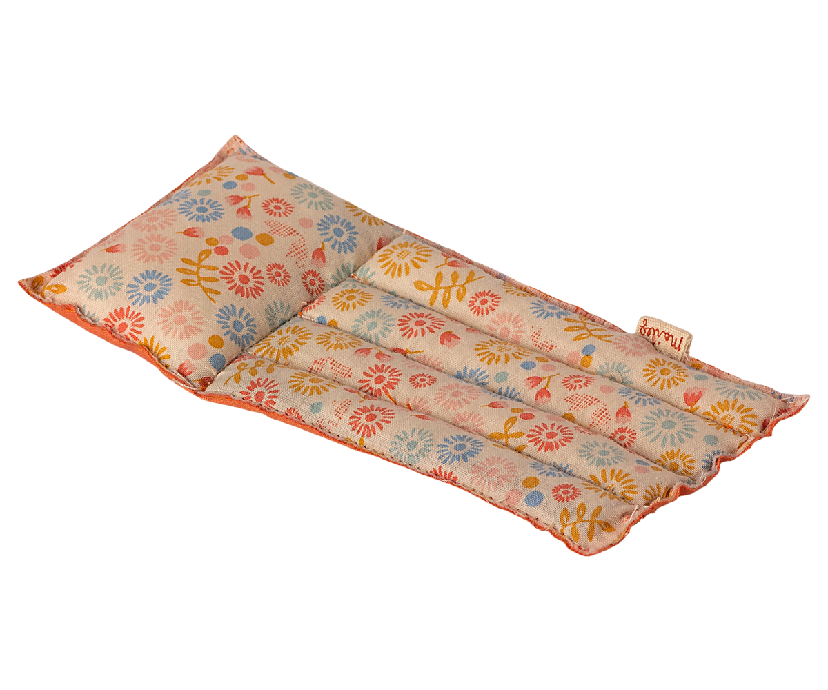 Flower Air Mattress - Maileg