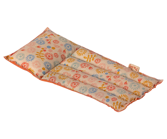 Flower Air Mattress - Maileg