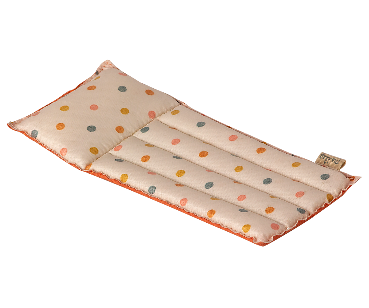Multi Dot Air Float - Maileg