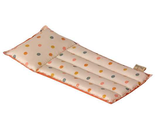 Multi Dot Air Float - Maileg