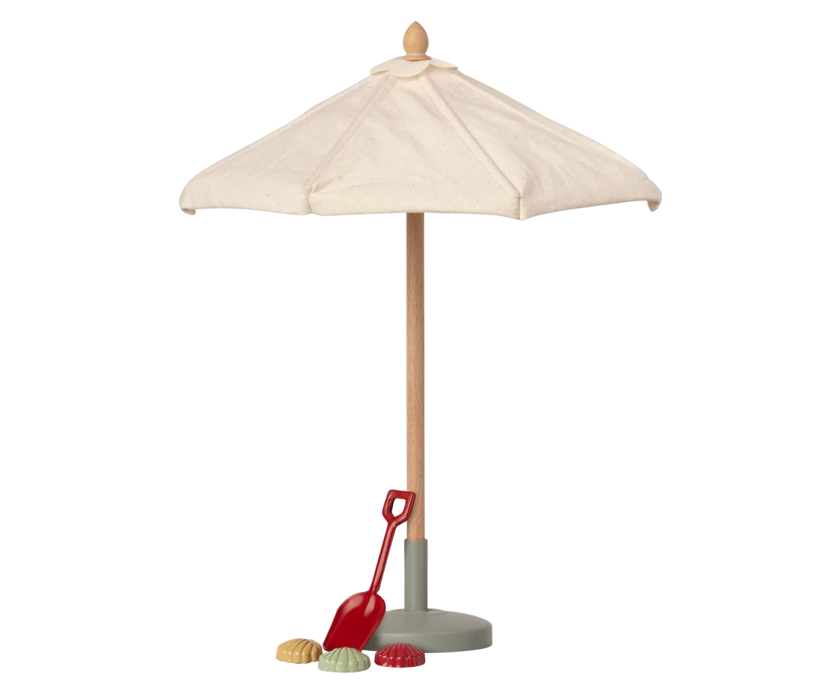 Sunshade Miniature