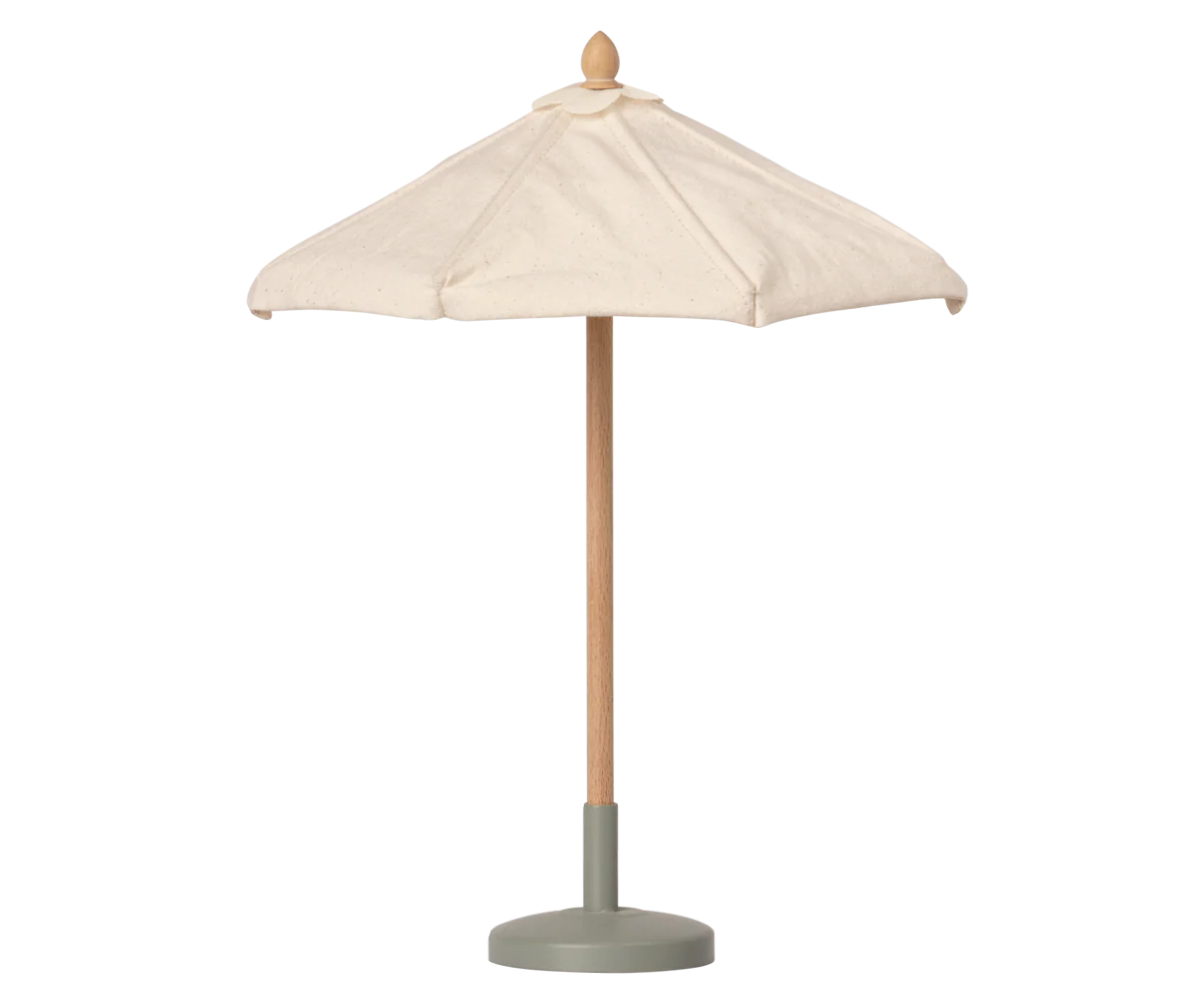 Sunshade Miniature