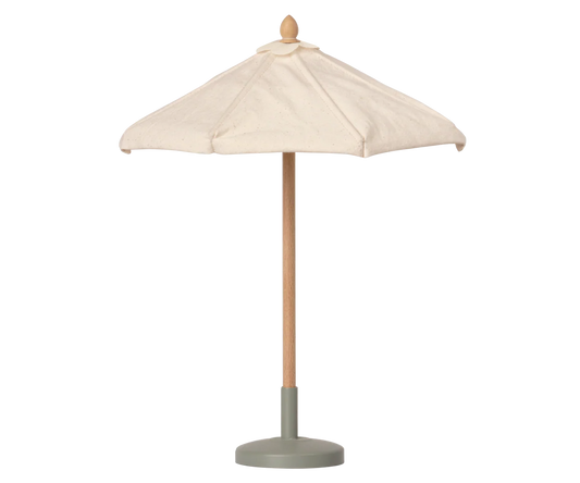 Sunshade Miniature