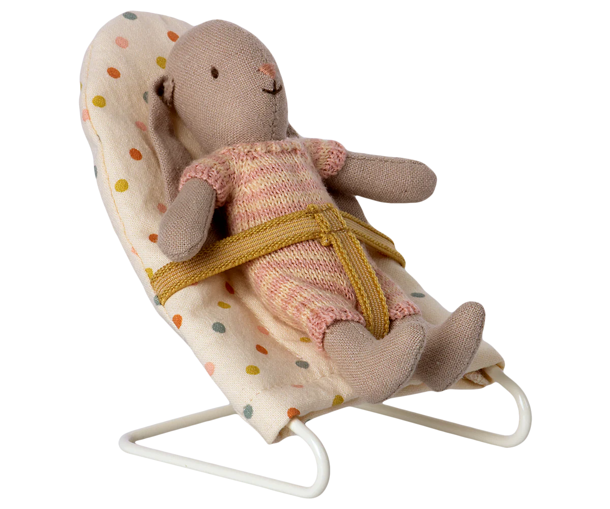 My Babysitter Micro - Maileg