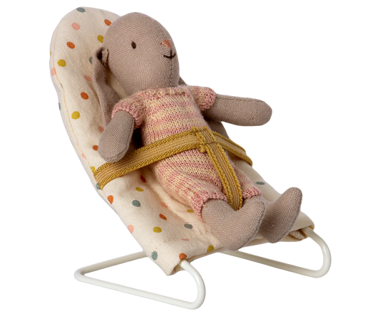 My Babysitter Micro - Maileg