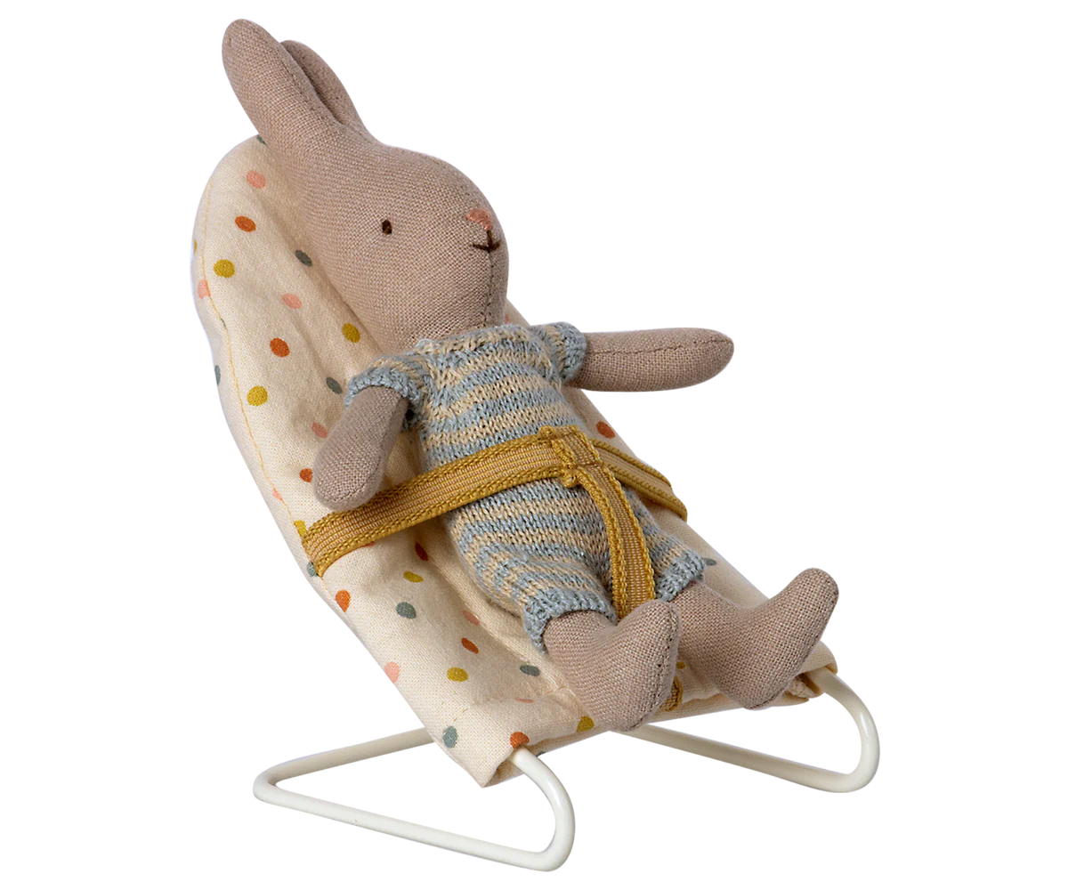 My Babysitter Micro - Maileg