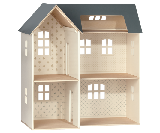 Dollhouse House of Miniature- Maileg