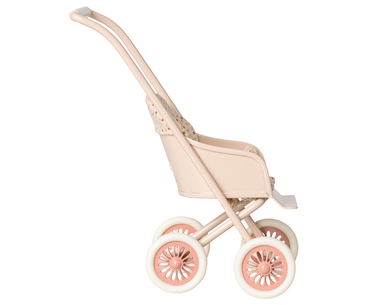 Stroller Micro Powder - Maileg