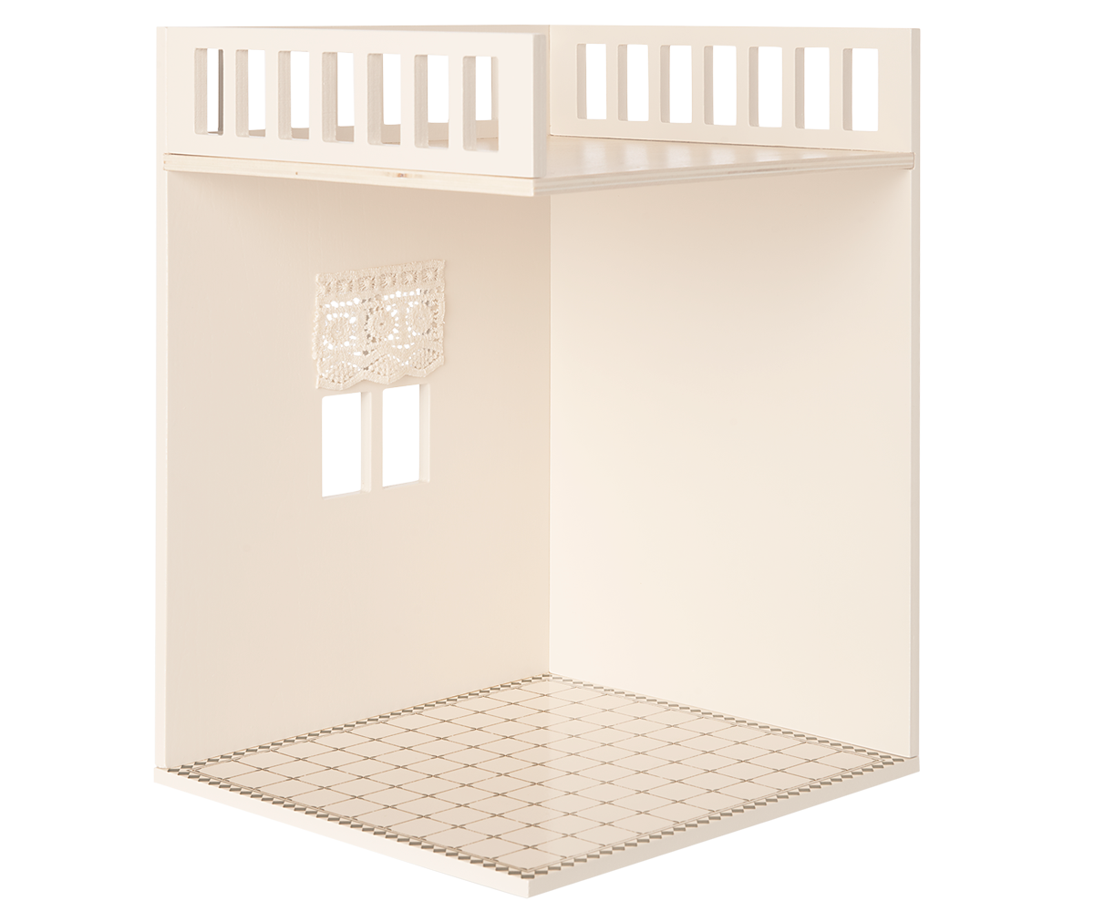 Dollhouse Bathroom - Maileg