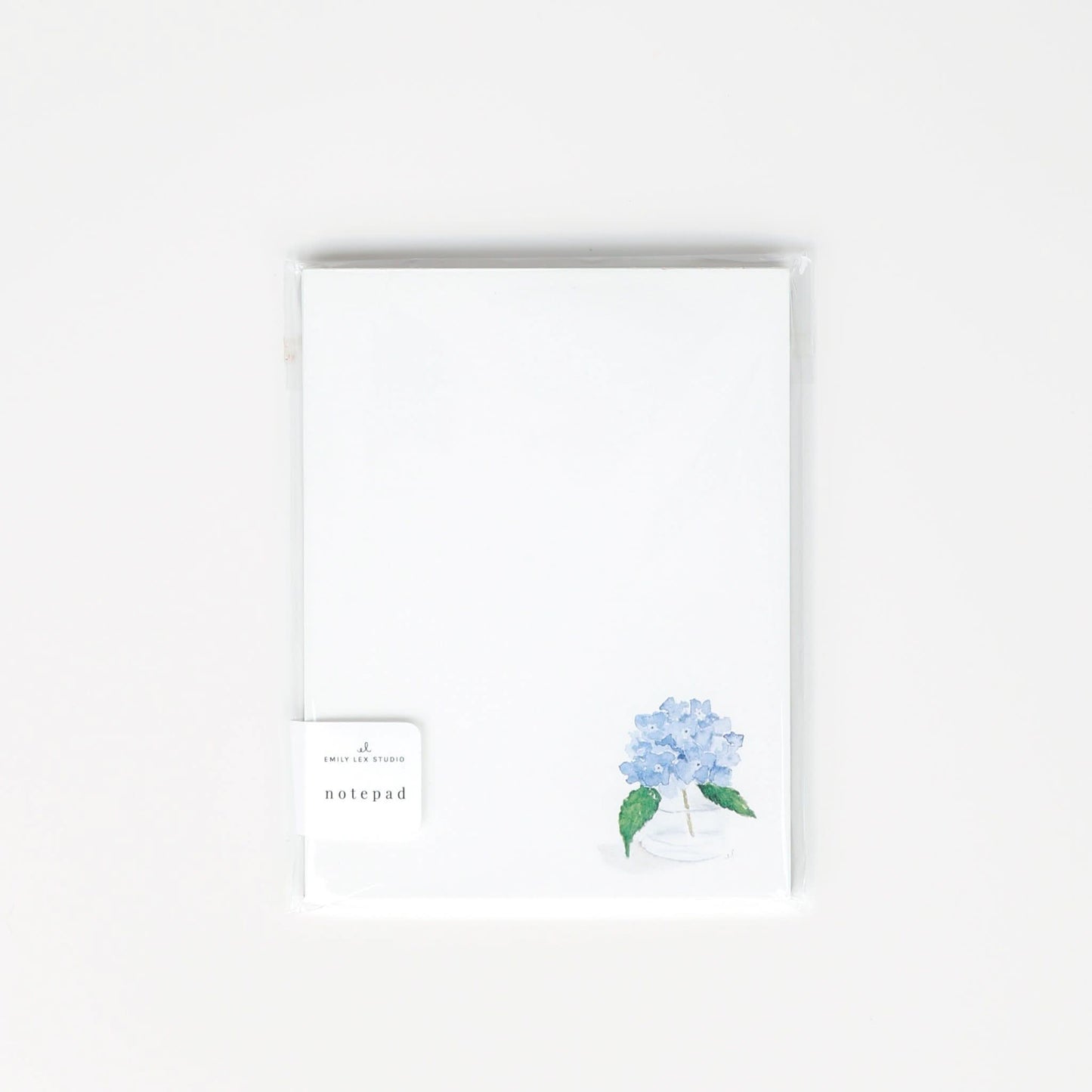 Wren Everyday Notepad