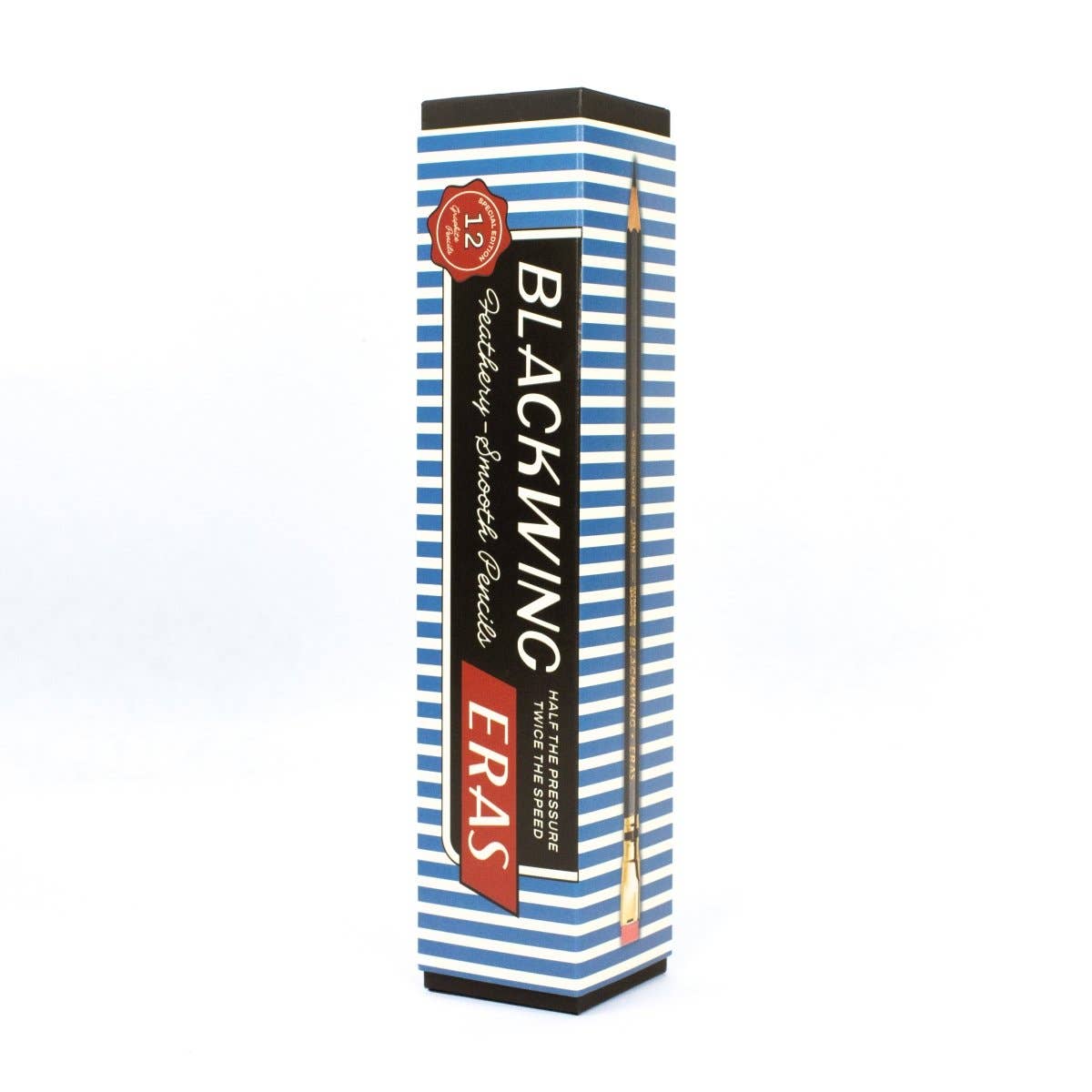 Blackwing Eras (2026) - Set of 12