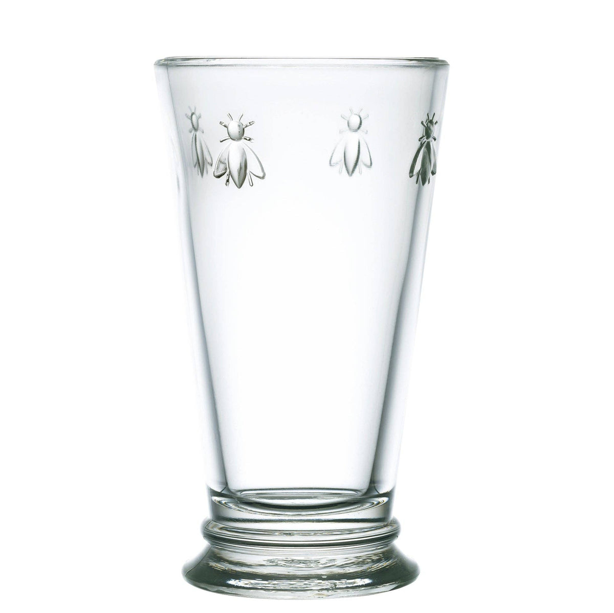 Bee Highball Glasses