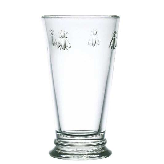 Bee Highball Glasses